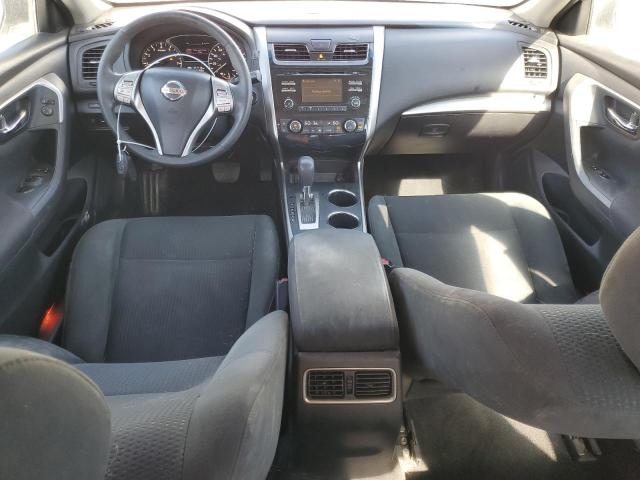 Photo 8 from auction – 2015 NISSAN ALTIMA 2.5 with VIN 1N4AL3AP7FC184066