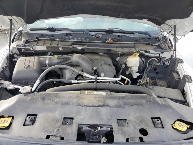 Photo 11 from auction – 2014 RAM 1500 ST with VIN 1C6RR7FT3ES439008