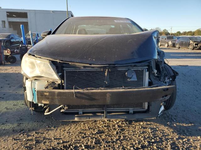 Photo 5 from auction – 2012 TOYOTA CAMRY with VIN 4T1BK1FK5CU506580