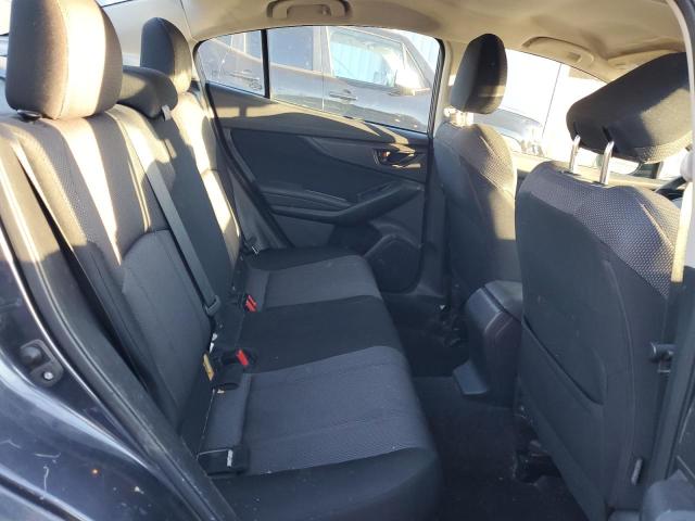 Photo 10 from auction – 2017 SUBARU IMPREZA with VIN 4S3GKAA60H3623131