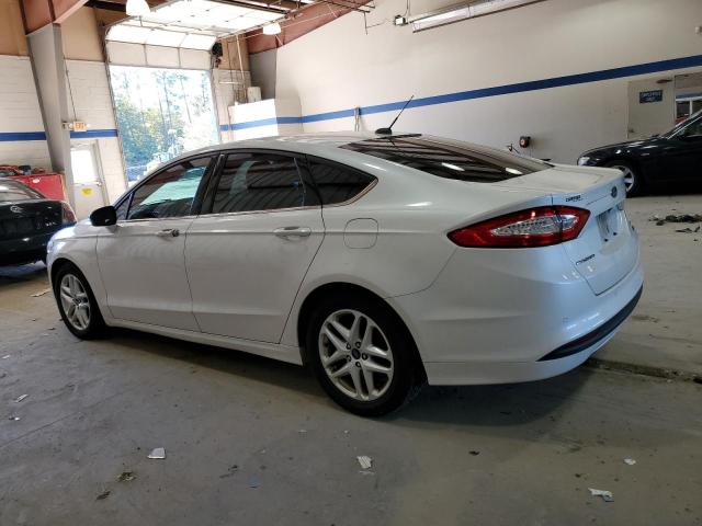 Photo 2 from auction – 2015 FORD FUSION SE with VIN 3FA6P0HD8FR299815