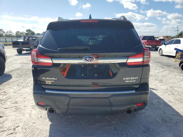 Photo 6 from auction – 2019 SUBARU ASCENT LIM with VIN 4S4WMAPDXK3435635