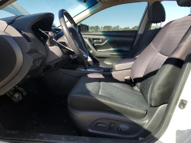 Photo 7 from auction – 2016 NISSAN ALTIMA 2.5 with VIN 1N4AL3AP8GC247953