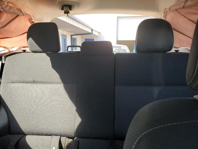 Photo 10 from auction – 2015 SUBARU FORESTER 2 with VIN JF2SJAAC3FH584863