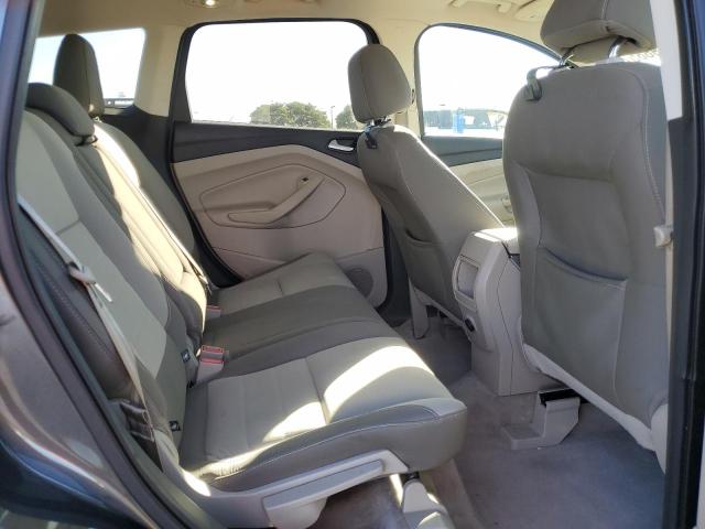 Photo 10 from auction – 2015 FORD ESCAPE SE with VIN 1FMCU0G98FUB14251