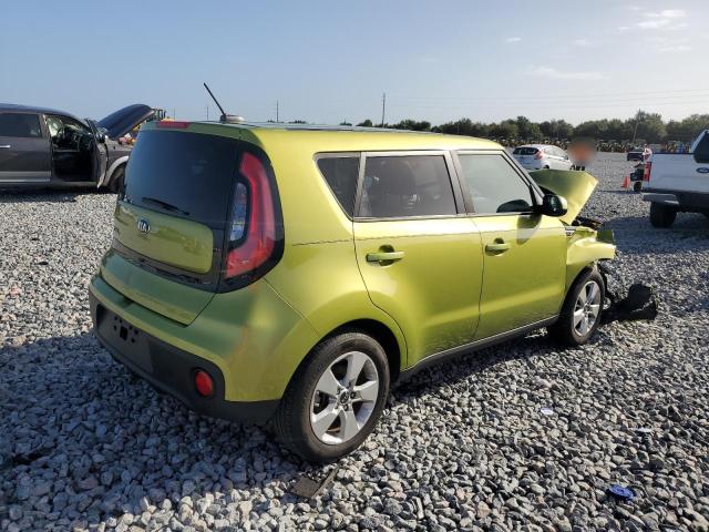 Photo 3 from auction – 2018 KIA SOUL with VIN KNDJN2A29J7901975
