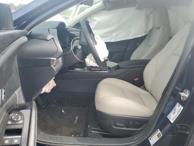 Photo 7 from auction – 2025 MAZDA CX-30 PREF with VIN 3MVDMBCM9SM824271