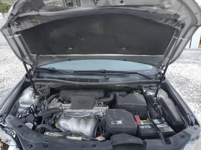 Photo 11 from auction – 2016 TOYOTA CAMRY LE with VIN 4T1BF1FKXGU608368