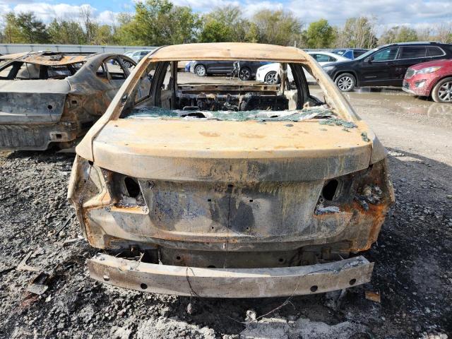 Photo 6 from auction – 2012 CHEVROLET CRUZE LT with VIN 1G1PF5SC6C7143654