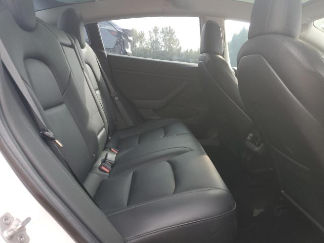 Photo 10 from auction – 2018 TESLA MODEL 3 with VIN 5YJ3E1EBXJF128828