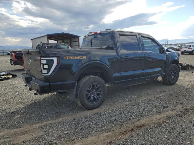 Zdjęcie 3 z aukcji – 2022 FORD F150 SUPER z VIN 1FTEW1E87NFB14686