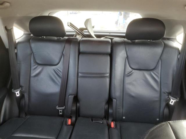Photo 10 from auction – 2015 LEXUS RX 450H with VIN 2T2BC1BAXFC007950