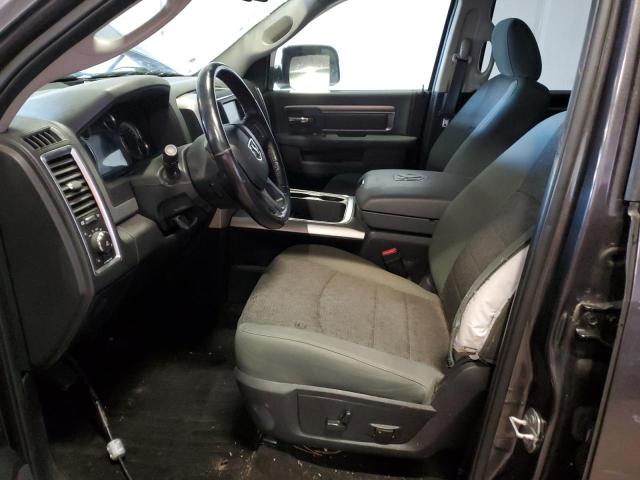Zdjęcie 7 z aukcji – 2016 RAM 1500 SLT z VIN 1C6RR7TTXGS302171