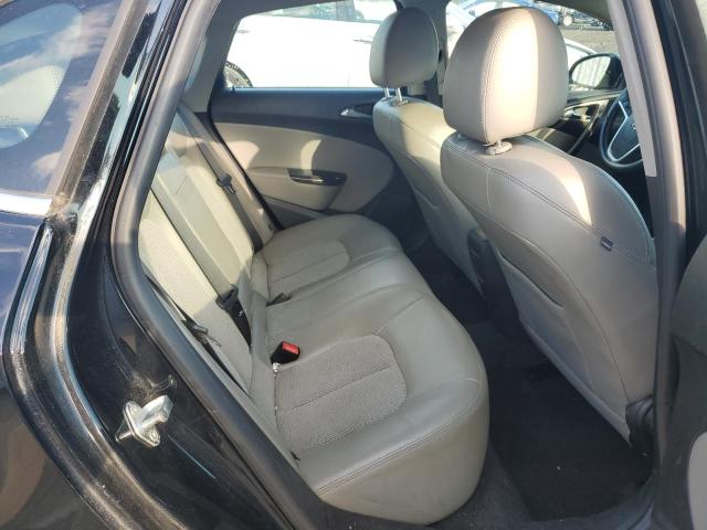 Photo 10 from auction – 2016 BUICK VERANO with VIN 1G4PP5SK8G4130774