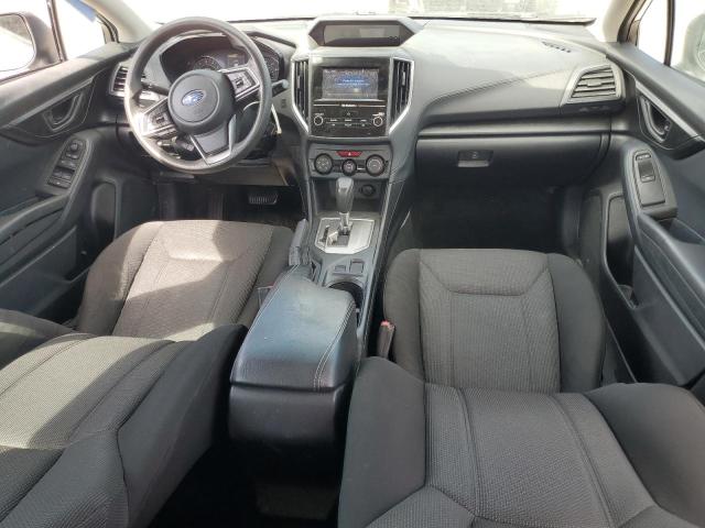 Photo 8 from auction – 2019 SUBARU IMPREZA with VIN 4S3GTAB61K3705369
