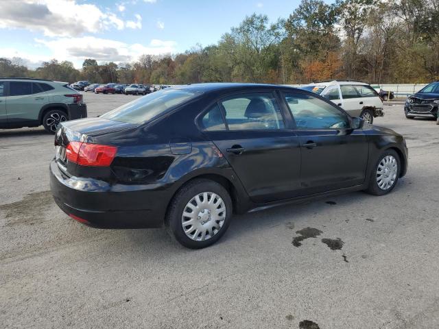 Photo 3 from auction – 2012 VOLKSWAGEN JETTA BASE with VIN 3VW2K7AJ4CM346909