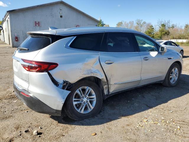 Photo 3 from auction – 2019 BUICK ENCLAVE with VIN 5GAERAKW6KJ318447