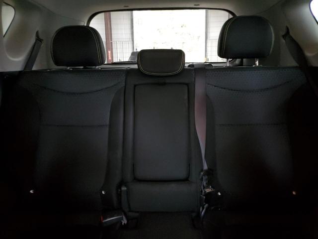 Photo 10 from auction – 2016 KIA SOUL + with VIN KNDJP3A57G7337116