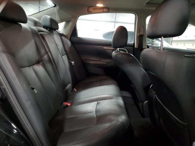 Photo 10 from auction – 2015 NISSAN ALTIMA with VIN 1N4AL3AP0FN368365