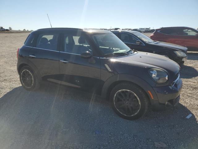 Photo 4 from auction – 2015 MINI COOPER S C with VIN WMWZC3C52FWT05249