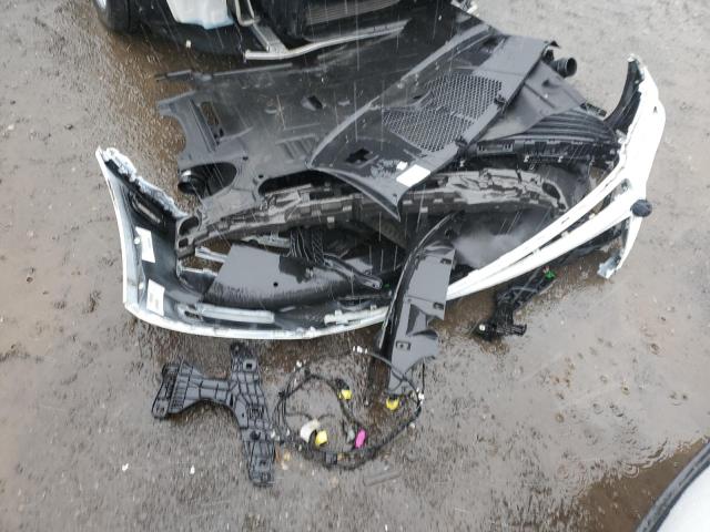 Photo 13 from auction – 2020 PORSCHE MACAN with VIN WP1AA2A51LLB14338