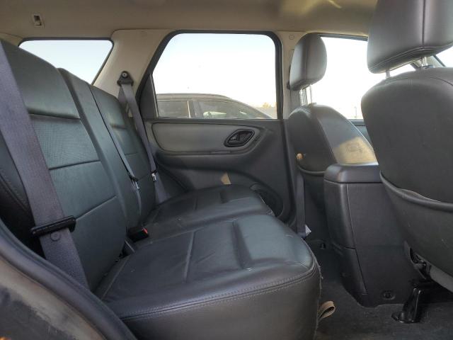 Photo 11 from auction – 2006 FORD ESCAPE XLT with VIN 1FMCU93166KC47848