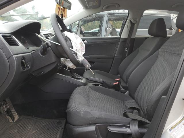 Photo 7 from auction – 2011 VOLKSWAGEN JETTA BASE with VIN 3VW2K7AJ5BM370361