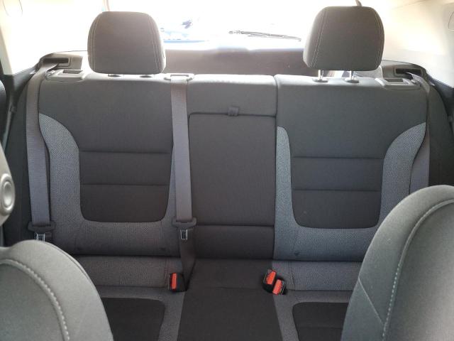Photo 10 from auction – 2024 CHEVROLET TRAILBLAZE with VIN KL79MPSL9RB086340