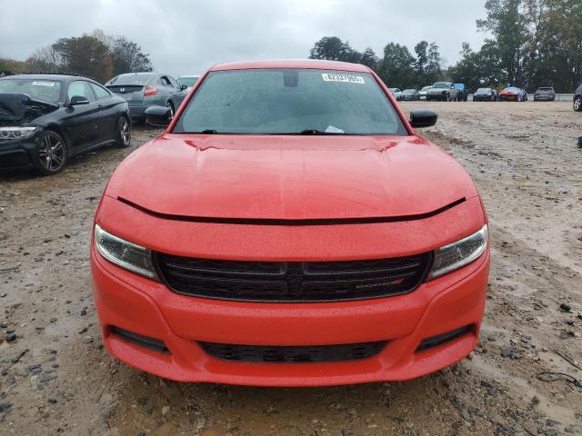 Photo 5 from auction – 2023 DODGE CHARGER SX with VIN 2C3CDXBGXPH659430