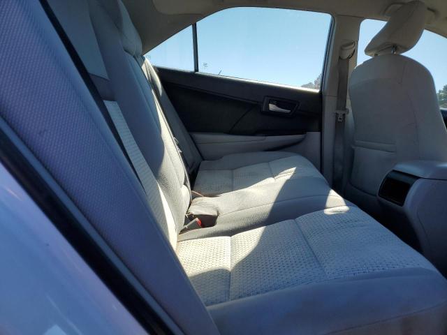 Photo 10 from auction – 2014 TOYOTA CAMRY L with VIN 4T1BF1FK9EU408773
