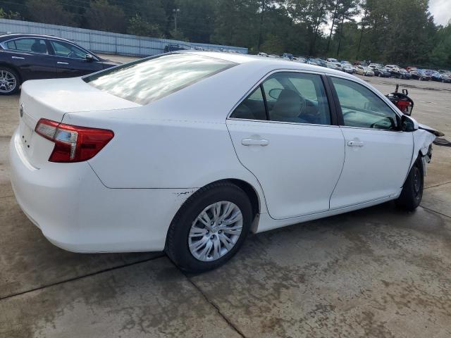 Photo 3 from auction – 2014 TOYOTA CAMRY L with VIN 4T1BF1FK8EU758959