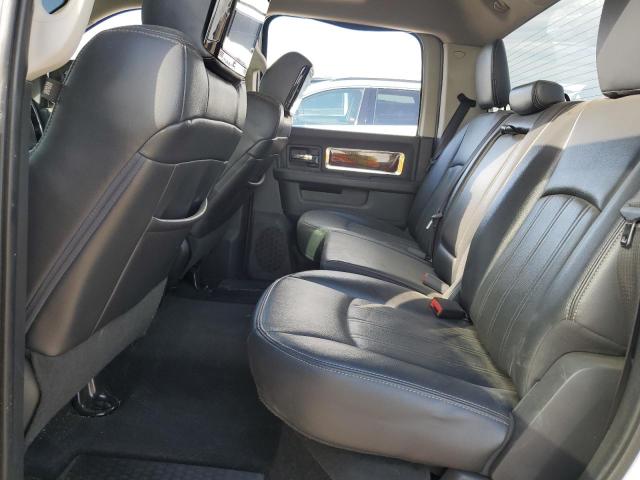 Photo 10 from auction – 2012 DODGE RAM 1500 L with VIN 1C6RD7NT9CS348080