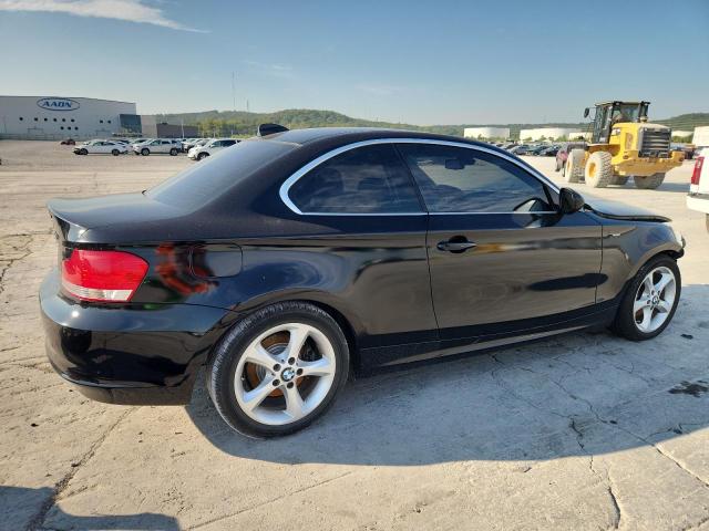 Photo 3 from auction – 2011 BMW 128 I with VIN WBAUP9C59BVL90219