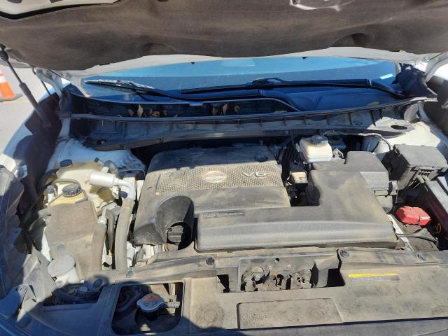 Photo 12 from auction – 2019 NISSAN MURANO S with VIN 5N1AZ2MJ2KN136334
