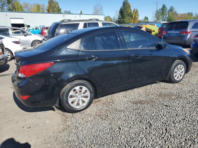 Photo 3 from auction – 2016 HYUNDAI ACCENT with VIN KMHCT4AE2GU082978