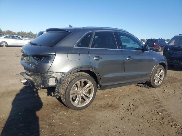 Photo 3 from auction – 2018 AUDI Q3 PREMIUM with VIN WA1JCCFS5JR018717