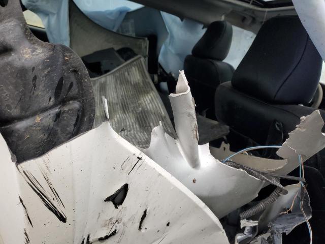Photo 10 from auction – 2015 TOYOTA CAMRY LE with VIN 4T1BF1FK0FU096831