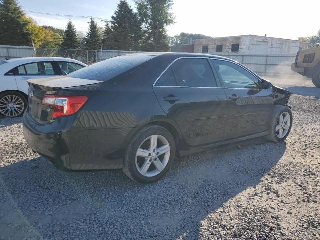 Photo 3 from auction – 2013 TOYOTA CAMRY L with VIN 4T1BF1FK4DU223271