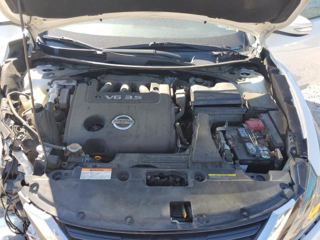 Снимка 11 от търг – 2018 NISSAN 200SX/SE с VIN 1N4BL3AP3JC230036
