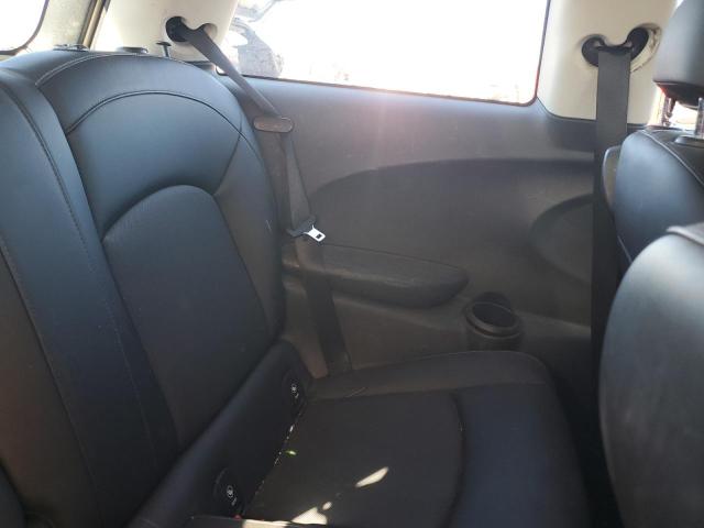 Photo 10 from auction – 2015 MINI COOPER with VIN WMWXM5C54F3A59342