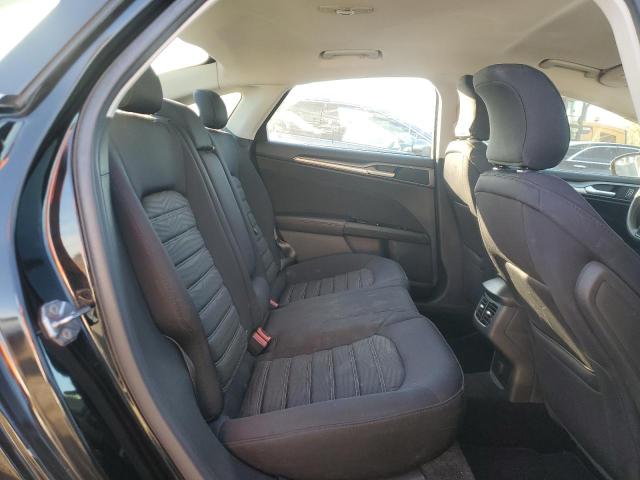Photo 10 from auction – 2016 FORD FUSION SE with VIN 3FA6P0H71GR339423