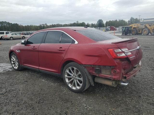 Photo 2 from auction – 2014 FORD TAURUS LIM with VIN 1FAHP2F84EG186945