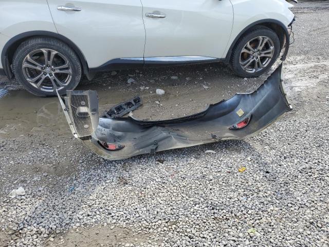 Photo 12 from auction – 2014 HYUNDAI ACCENT GLS with VIN KMHCT4AE1EU686860