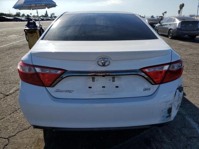 Photo 6 from auction – 2015 TOYOTA CAMRY LE with VIN 4T1BF1FK4FU979217
