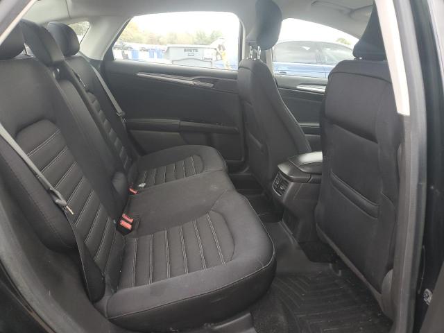 Photo 10 from auction – 2015 FORD FUSION SE with VIN 3FA6P0H71FR214890