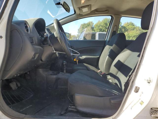 Photo 7 from auction – 2016 NISSAN VERSA NOTE with VIN 3N1CE2CP4GL380933