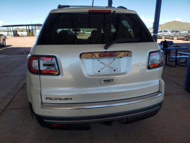 Photo 6 from auction – 2015 GMC ACADIA SLE with VIN 1GKKRPKD0FJ306324