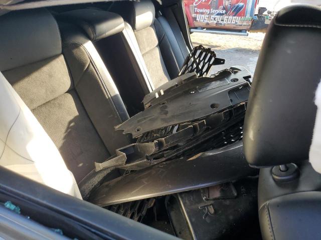 Photo 10 from auction – 2023 DODGE CHARGER R/T with VIN 2C3CDXCT5PH580551