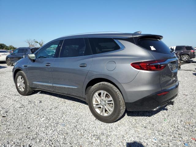 Photo 2 from auction – 2018 BUICK ENCLAVE ES with VIN 5GAERBKW1JJ197010