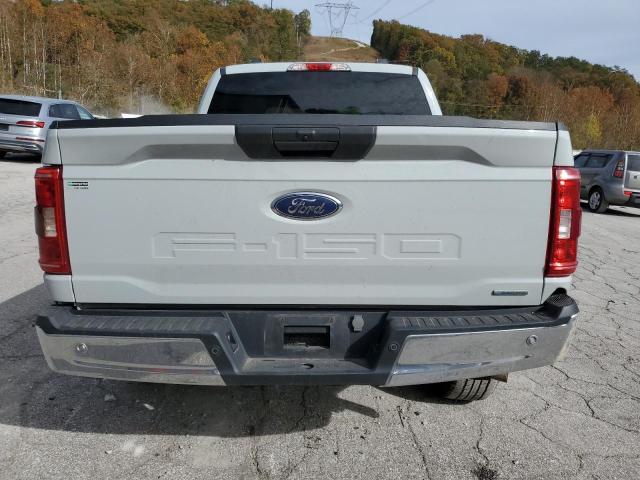 Photo 6 from auction – 2023 FORD F150 SUPER with VIN 1FTFW1E84PFC68652